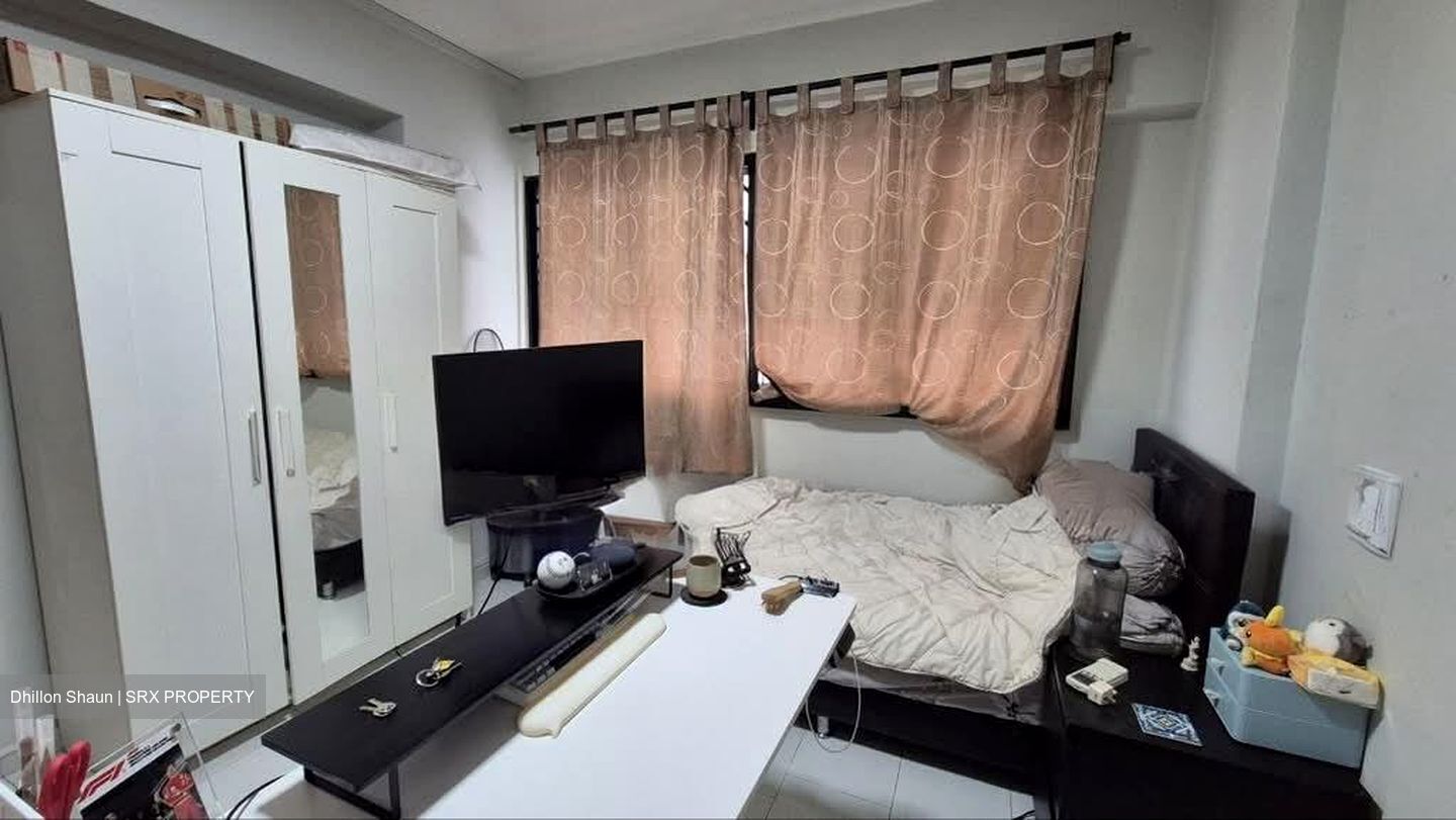 Blk 402 Keat Hong Laurel (Choa Chu Kang), HDB 4 Rooms #565546661